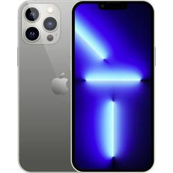 iPhone 13 Pro Max repasované, stav velmi dobrý 128 GB 6.7 palec (17 cm) grafit