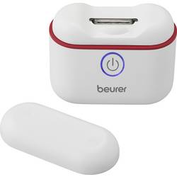 Beurer MP 10 Nagelknipser sada pro manikúru a pedikúru