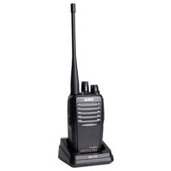 Alinco DJ PAX-4 3422 PMR radiostanice