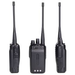Alinco DJ PAX-4 3422 PMR radiostanice