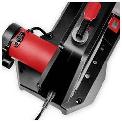 Einhell TE-SS 406 Vario FP lupínková pila, 130 W, 4309055