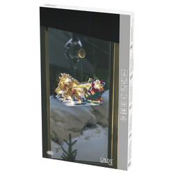 Konstsmide 5802-010 LED silueta