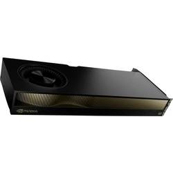 Nvidia grafická karta Nvidia 5000