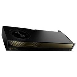 Nvidia grafická karta Nvidia 5000