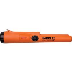 Garrett Pro Pointer AT ruční detektor akustická , vibrace 1140900