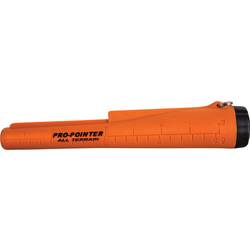 Garrett Pro Pointer AT ruční detektor akustická , vibrace 1140900