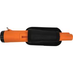 Garrett Pro Pointer AT ruční detektor akustická , vibrace 1140900