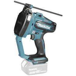 Makita DSC102ZJ DSC102ZJ bez akumulátoru, bez nabíječky