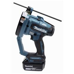 Makita DSC102ZJ DSC102ZJ bez akumulátoru, bez nabíječky