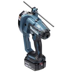 Makita DSC102ZJ DSC102ZJ bez akumulátoru, bez nabíječky
