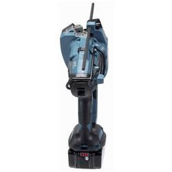 Makita DSC102ZJ DSC102ZJ bez akumulátoru, bez nabíječky