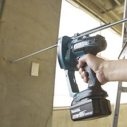 Makita DSC102ZJ DSC102ZJ bez akumulátoru, bez nabíječky