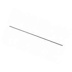 Famotec ocelový drát Délka: 93 cm vnější Ø: 0.8 mm 1 ks
