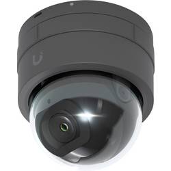 Ubiquiti Networks G5 Dome Ultra UVC-G5-DOME-ULTRA-B kabelový IP bezpečnostní kamera 2688 x 1512 Pixel