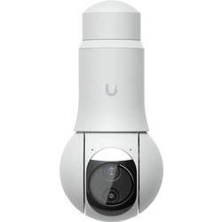 Ubiquiti Networks G6 PTZ UVC-G6-PTZ-W kabelový IP bezpečnostní kamera 3840 x 2160 Pixel