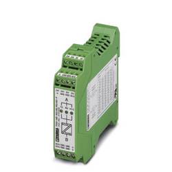 Phoenix Contact 2744429 PSM-ME-RS485/RS485-P rozšiřující modul pro PLC
