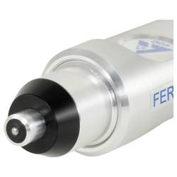 PCE Instruments LM-FC240 Feritometr 0.2 - 140 FN