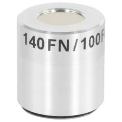 PCE Instruments LM-FC240 Feritometr 0.2 - 140 FN