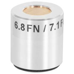 PCE Instruments LM-FC240 Feritometr 0.2 - 140 FN