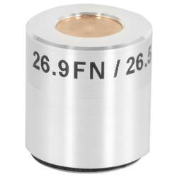 PCE Instruments LM-FC240 Feritometr 0.2 - 140 FN
