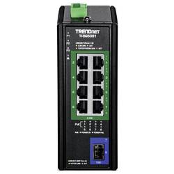 TrendNet TI-BG5091 černá