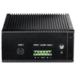 TrendNet TI-BG5091 černá
