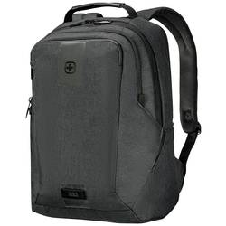 Wenger batoh na notebooky MX EVO Professional, max. 40,6 cm (16) , šedá