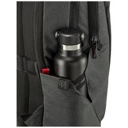Wenger batoh na notebooky MX EVO Professional, max. 40,6 cm (16) , šedá