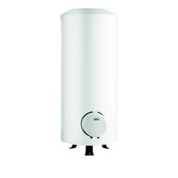 AEG STM 30 STM 30 stojací zásobník C (A+ - F)