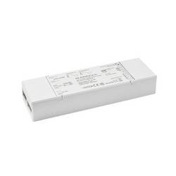 Brumberg 17517000 LED stmívač 170 mm 53.4 mm 28 mm