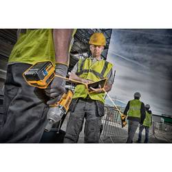 DEWALT DCB184-XJ DCB184 náhradní akumulátor pro elektrické nářadí 18 V 5 Ah Li-Ion