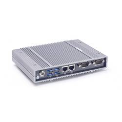 KEBA 128767 KC-M20-E0LE02-20 nabíjecí regulátor pro emobility