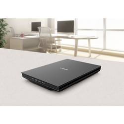 Canon LiDE 300 plochý skener A4 2400 x 2400 dpi USB dokumenty, fotky