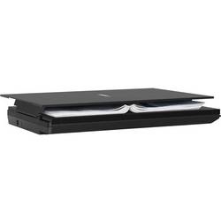 Canon LiDE 300 plochý skener A4 2400 x 2400 dpi USB dokumenty, fotky
