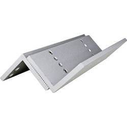 CDVI Security F0516000002 třmen přídržného magnetu