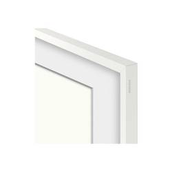 Samsung VG-SCFA50WTB/XC TV rámeček