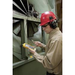 Fluke 805/805 ES Měřič vibrací ±5 %