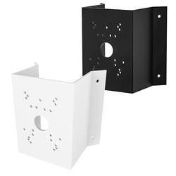 Foscam FABCB1 (black) rohový držák černá
