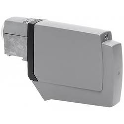 Kathrein UAS 582 satelitní konvertor Twin-LNB Počet účastníků: 2 Velikost feedu: 23 mm, 40 mm vícebarevná