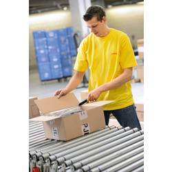 MARTOR 35000102 Bezpečnostní nůž SECUMAX 350 s ČEPELÍ SECUMAX 3550 1 ks