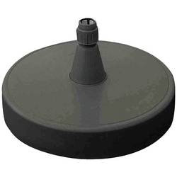 Sungarden 10000405 Stojan pro Easy Sun antracit