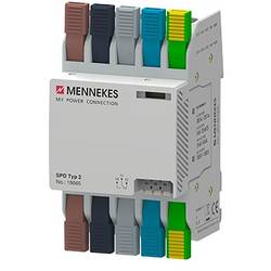 MENNEKES 18661 18661 Přepěťová ochrana pro elektromobily