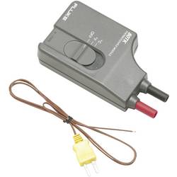 Fluke 80TK Termočlánkový modul Fluke 80TK (typ K)