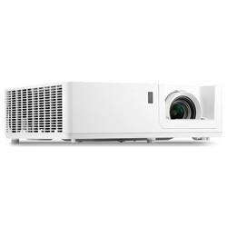 InFocus projektor IN1068SL DLP 7000 ANSI-Lumen 1920 x 1080 Full HD podpora 3D, integrovaný reproduktor, Full HD