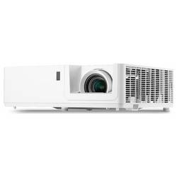 InFocus projektor IN1068SL DLP 7000 ANSI-Lumen 1920 x 1080 Full HD podpora 3D, integrovaný reproduktor, Full HD