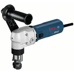 Bosch Professional GNA 3,5 Prostřihovač GNA 3,5 620 W