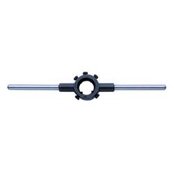Exact 04917 držák závitníků Mf45 - Mf52 DIN 225