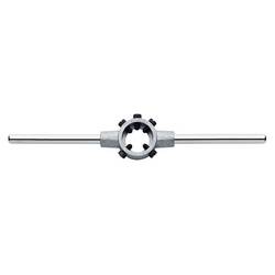 Exact 04942 držák závitníků M27 - M36 DIN 225