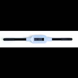 vratidlo M13 - M32 Exact 04967 N/A