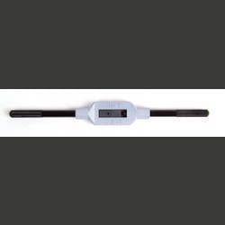 vratidlo M1 - M12 Exact 04963 N/A